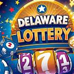 delaware winning lottery results